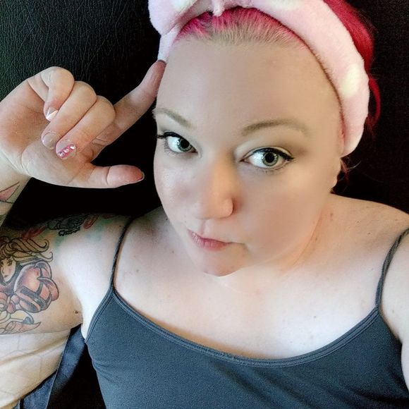 Meet your Posher, Marilyn - Picture 1 of 1